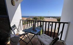Sol Isla 227 By Som Menorca